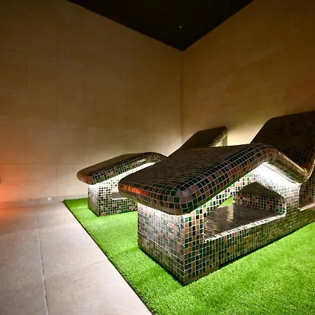 Lägenhet Sd Lux Zlatibor