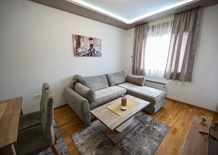 Sd Lux ズラティボール