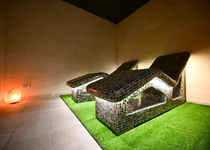 アパート Sd Lux ズラティボール