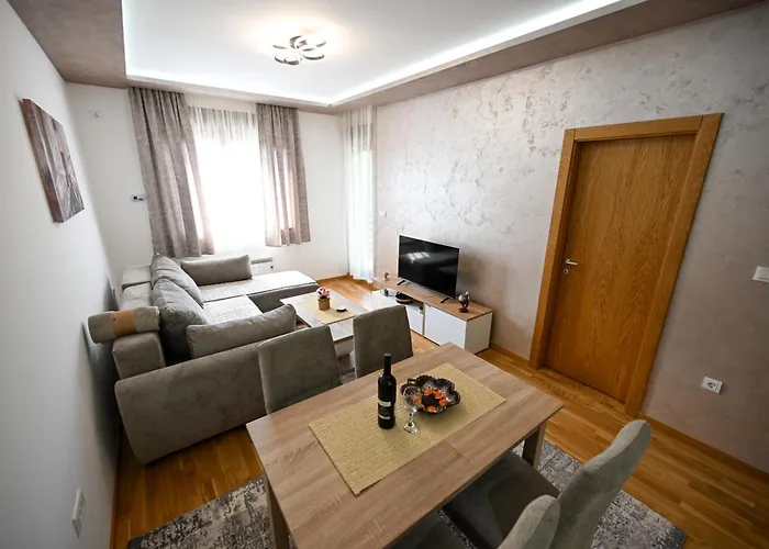 Sd Lux ズラティボール