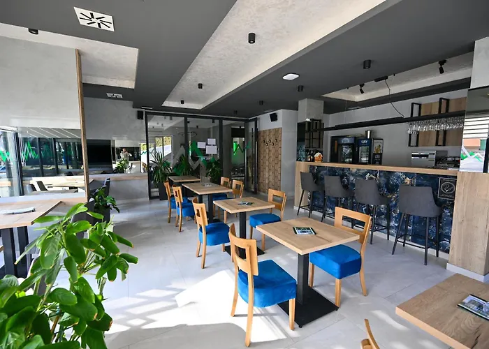 Sd Lux ズラティボール