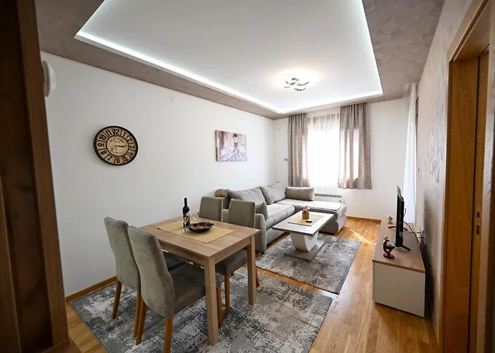 Sd Lux ズラティボール